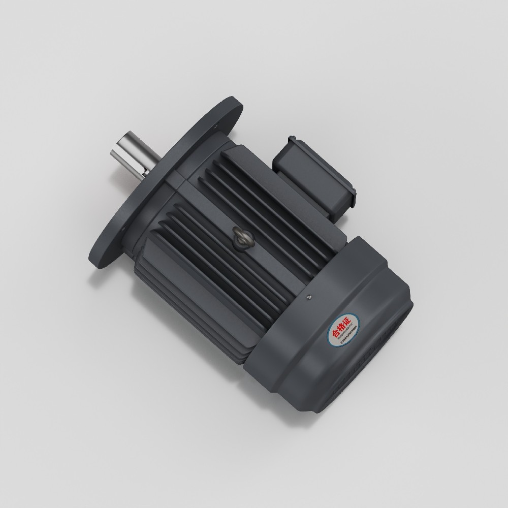 Strong Quality Foundation: Botao Motor launches a special action to improve the quality of the entire chain, strictly controlling product quality